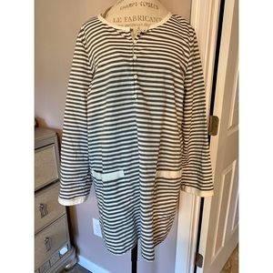 J. Crew tunic